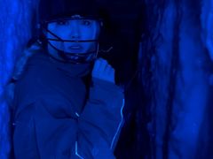 -E+有冰工厂·昆仑寒宫2(五角场店)