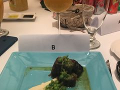 -上海外滩英迪格酒店