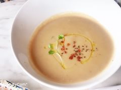 -The Rug Cafe(王府中环店)