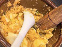 -丁里羊肉小镇(天鹅湖总店)