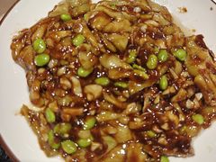 -金百万(亦庄店)