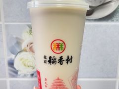 -北京稻香村(零号店)