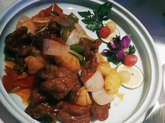 -胡桃里音乐酒馆(下沙店)