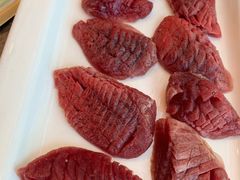 -小龙坎老火锅(北京三里屯店)