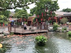 -大门水乡·顺德菜