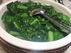 -客语客家菜(佳兆业广场店)