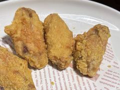-新白鹿餐厅(龙游路总店·杭帮菜名店)
