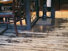 -兰特伯爵西餐厅·啤酒屋(方庄店)