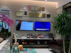 -TSK齿科德申会口腔门诊·联洋诊所