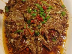 -小柴米·传统江西菜(八一广场店)