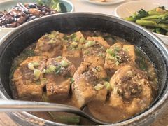 -粤珍轩.创始店.始于2001(含光门店)