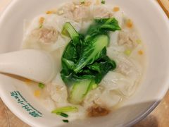 -眉州小吃(魏公村店)