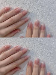 -M·X Nail日式美甲美睫