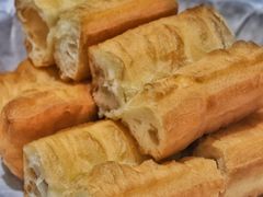 -丰尔粥食·粥底火锅(大良总店)