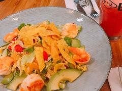 -Moka Bros 摩卡站(西单大悦城店)