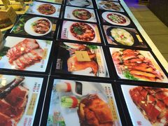 -石浦大酒店(百丈店)