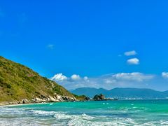 -三亚太阳湾柏悦酒店