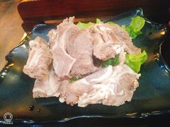 -捞旺猪肚鸡(街道口店)