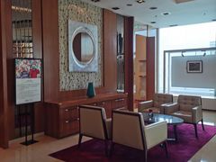 -深圳星河丽思卡尔顿酒店