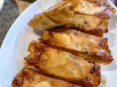 -金谷园饺子馆(北邮总店)