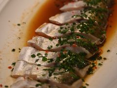 -观宴·品质赣菜(高新大道店)