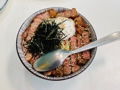 -橘酱餐厅