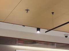 -海底捞火锅(江宸天街店)