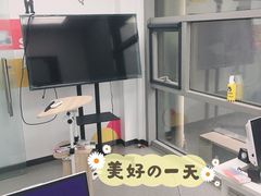 -魔扣少儿编程(格调中心店)