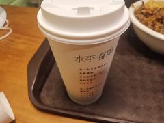 -水平有限螺蛳粉(宏达大厦店)