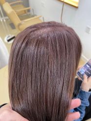 -icare美发沙龙