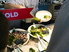 -Green Option(官舍店)