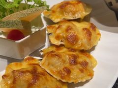 -一麦·龙岛(上海青浦店)