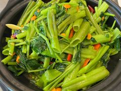 -创味·民间海南菜·非遗藤桥排骨(藤桥·免税城店)