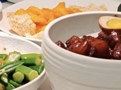 -枕水江南(铁西万象汇店)