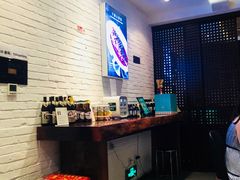 -106餐厅(山水文园店)