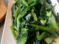 -张烤鸭·川菜·非遗冒烤鸭(青石桥店)