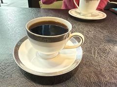 -Rechill Cafe(工体店)
