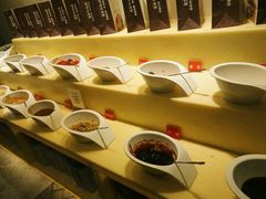 -宽坐火锅(万象城店)