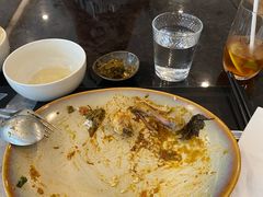 -THE PAWON·8碗(古北SOHO店)