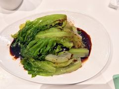 -翠华餐厅(维璟印象城店)