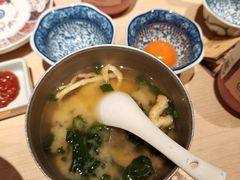 -肉肉大米(金虹桥店)