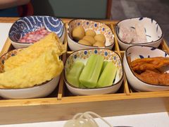-螺大喜螺蛳粉火锅(雍和宫店)