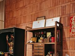 -顺德一品粥·20年凤城老字号(芳村店)