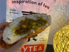 -喜茶(广州北京路惠福东店)