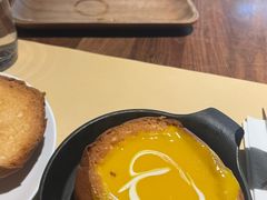 -Magnet磁食(愚园路店)