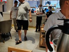 -陈记顺和潮汕牛肉火锅(番禺迎宾大道店)