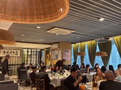 -五稻厨房粤西菜(新闻店)