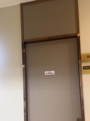 点击看大图 -长沙雅美医疗美容医院