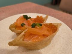 -元气寿司(环球港店)
