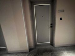 -成都宽窄巷子西美居酒店